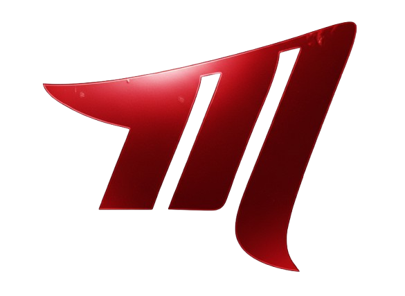 3M Ticaret Logo